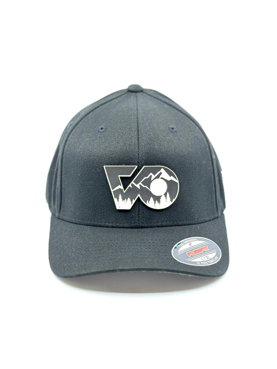 FLEXFIT VO Hats