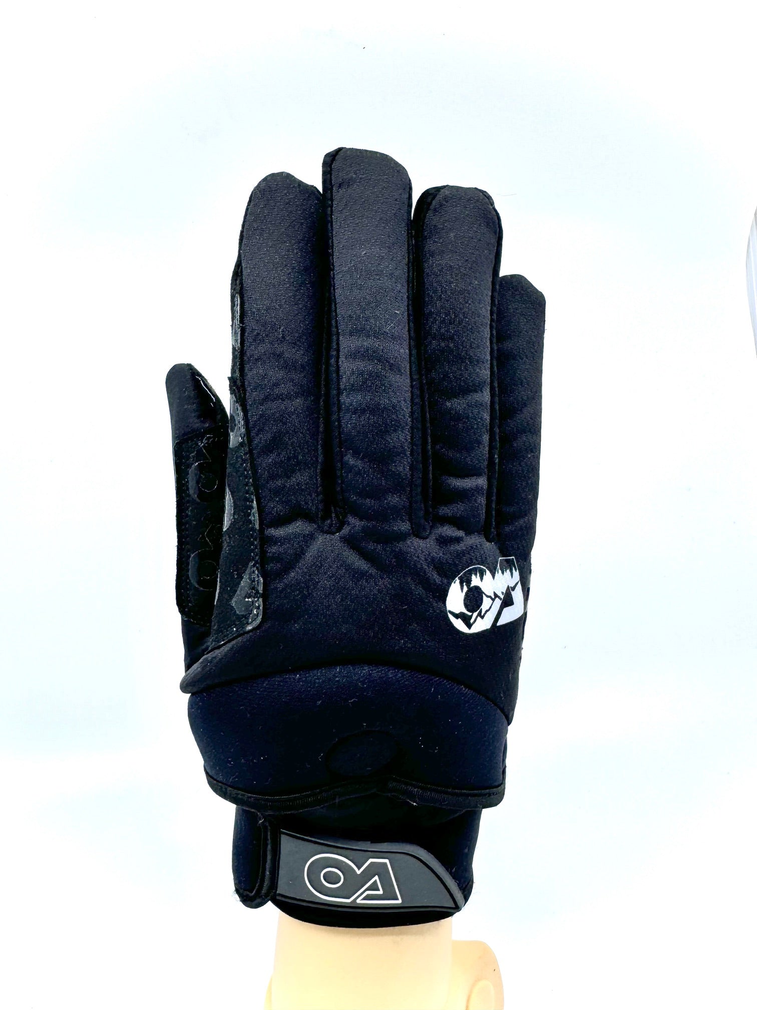 NEW VO GLOVE DESIGN! - MotoX / Mtn. Bike, Mechanic, MAGNETIC