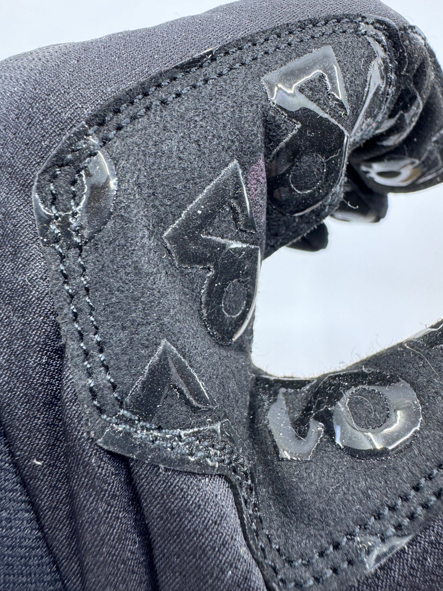 NEW VO GLOVE DESIGN! - MotoX / Mtn. Bike, Mechanic, MAGNETIC