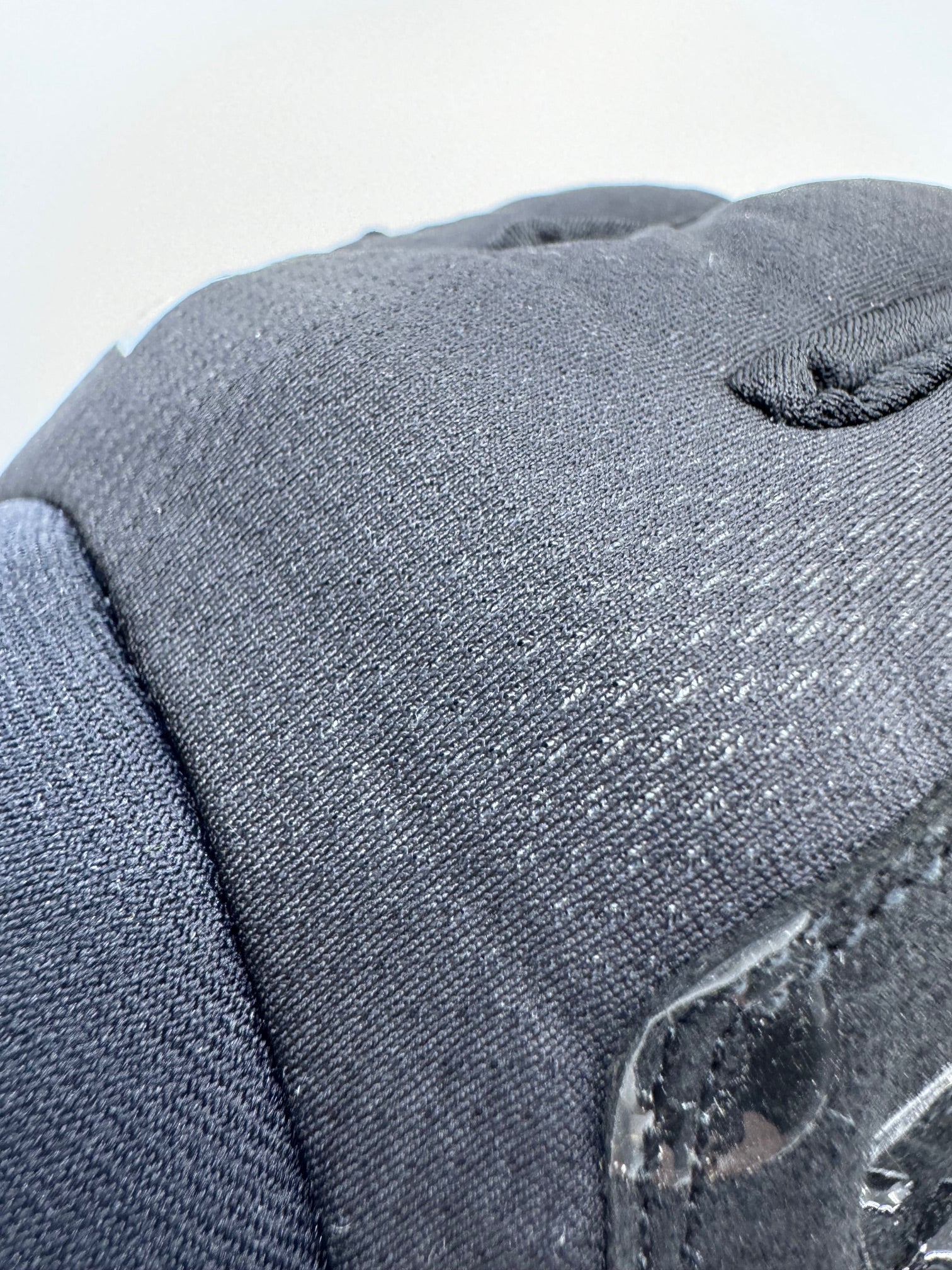 NEW VO GLOVE DESIGN! - MotoX / Mtn. Bike, Mechanic, MAGNETIC