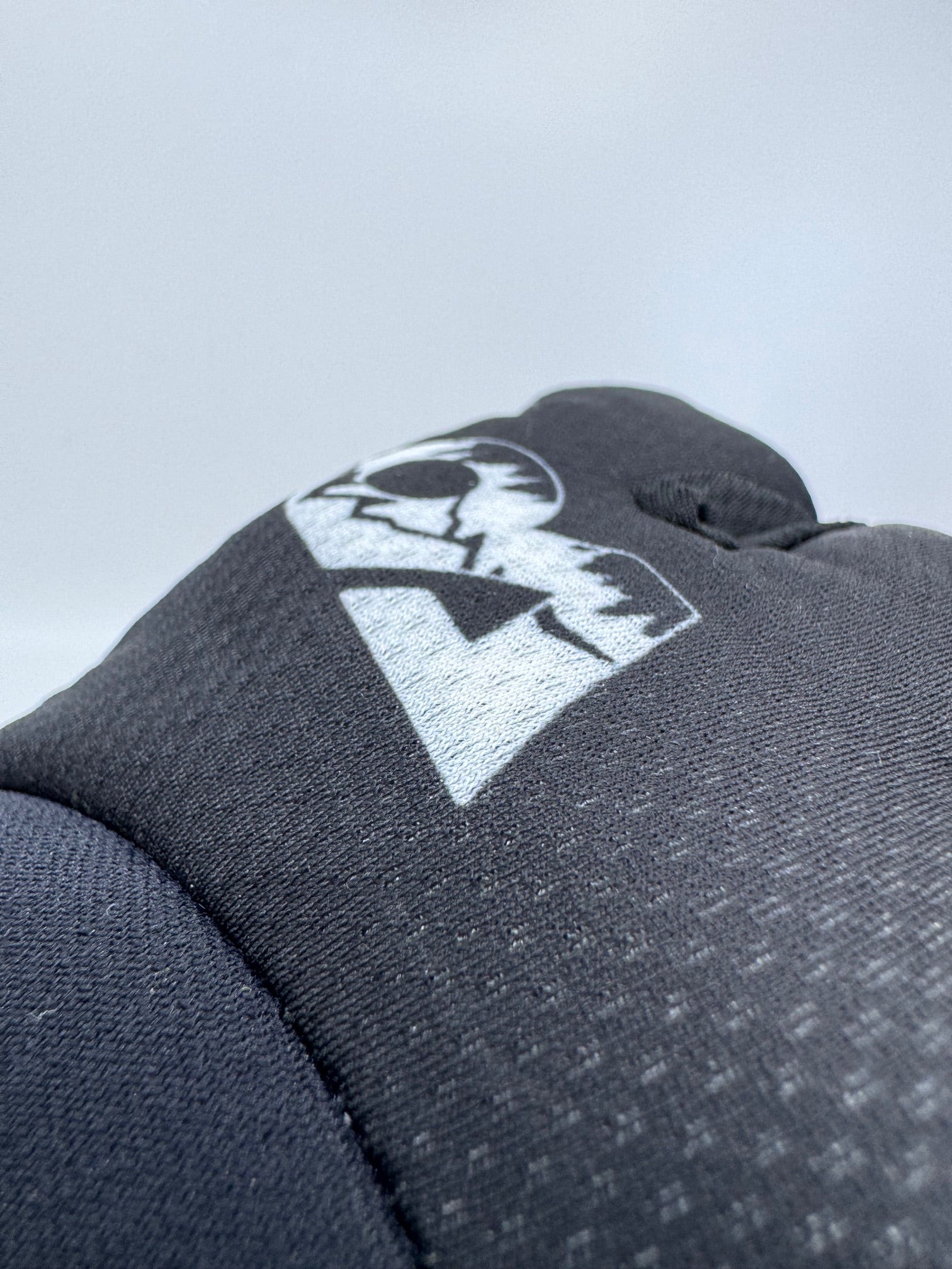 NEW VO GLOVE DESIGN! - MotoX / Mtn. Bike, Mechanic, MAGNETIC