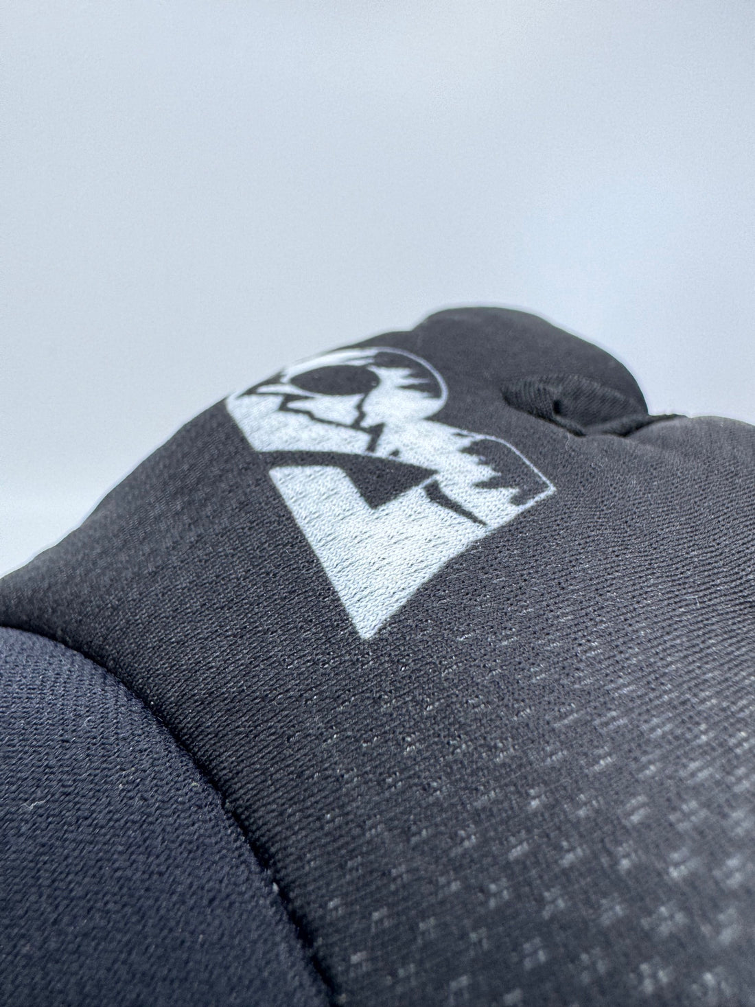 NEW VO GLOVE DESIGN! - MotoX / Mtn. Bike, Mechanic, MAGNETIC CLOSURE