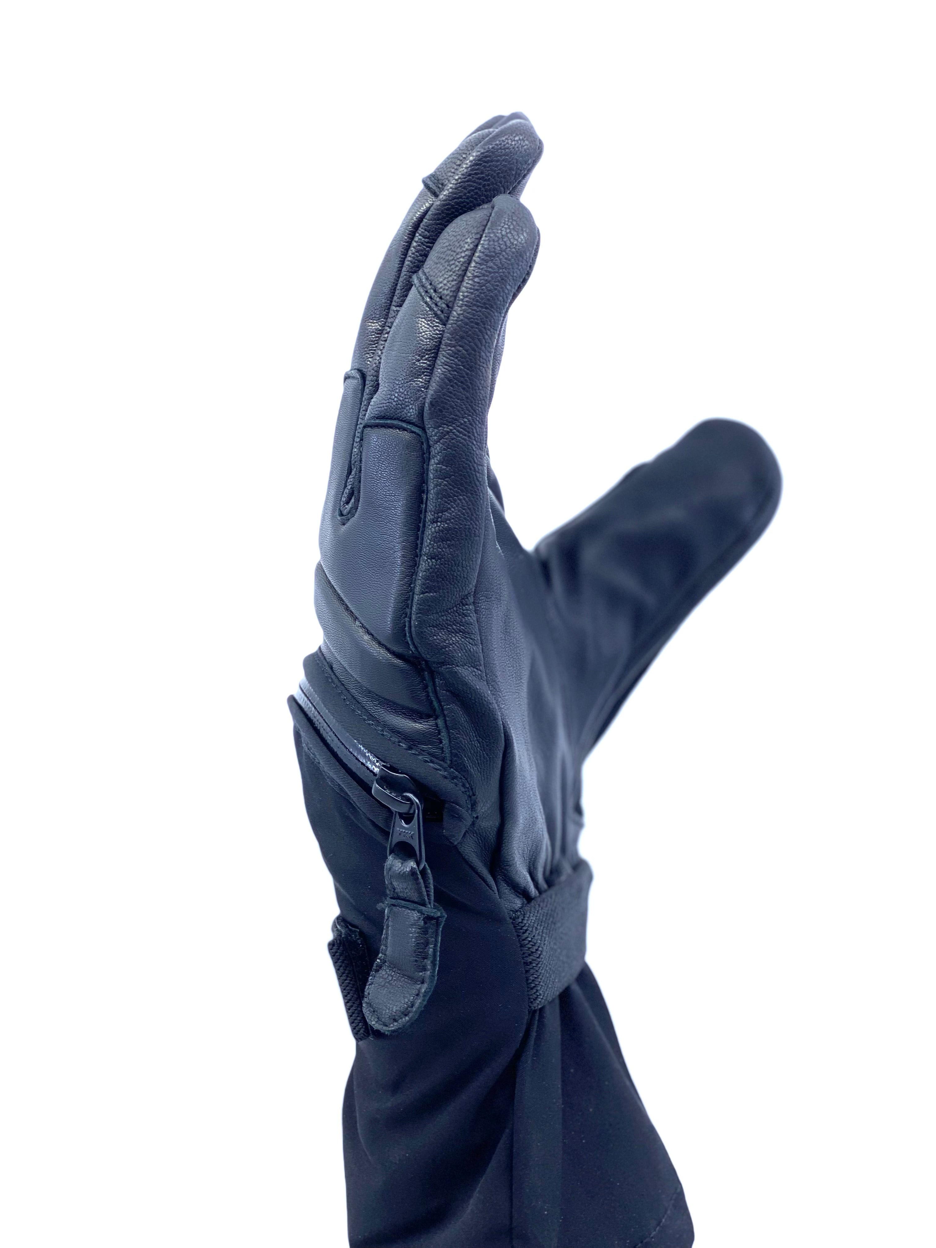 その他 2020 Nullrune Gloves Cold Foil PSA8 Amazon.com : ZUNE LOTOO Tactical Gloves for Men, Touchscreen
