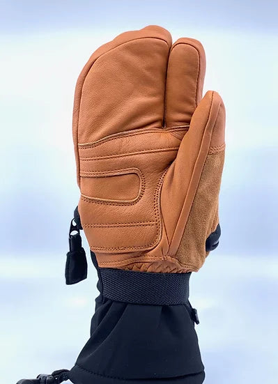 vo gloves | winter | snow | zipper gloves | sandy | vogloves vo gloves | winter | snow | zipper gloves | sandy | vogloves